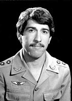 آلبوم اختصاصی تصاویر شهید محمدجواد ژولیده پور . کد 1403205962 آ