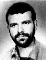 آلبوم اختصاصی تصاویر شهید رضاعلی سبزچهره . کد 1403279965 آ