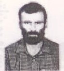 آلبوم اختصاصی تصاویر شهید رحیم سبزی . کد 1403279989 آ