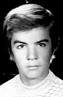 آلبوم اختصاصی تصاویر شهید جهان شیر ستوده . کد 1403245433 آ