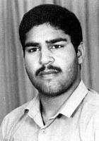 آلبوم اختصاصی تصاویر شهید سیدمحمود ستوده . کد 1403280077 آ