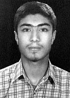 آلبوم اختصاصی تصاویر شهید محمدرضا سلطانی نژاد . کد 1403280634 آ