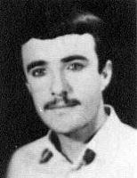 آلبوم اختصاصی تصاویر شهید عبدالمجید سورغالی . کد 1403259769 آ