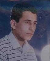 آلبوم اختصاصی تصاویر شهید حمید سهیلی . کد 1403313193 آ