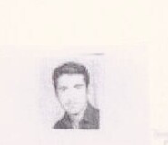 آلبوم اختصاصی تصاویر شهید سیدخلیل شبیری . کد 1403313979 آ