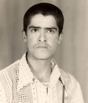 آلبوم اختصاصی تصاویر شهید محمد شفیعیان . کد 1403231809 آ