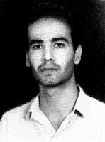 آلبوم اختصاصی تصاویر شهید محسن شمایلی . کد 1403292093 آ