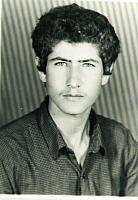 آلبوم اختصاصی تصاویر شهید بهادر شهینه . کد 1403313846 آ