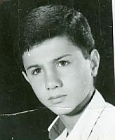 آلبوم اختصاصی تصاویر شهید محمدجعفر شیخی . کد 1403313895 آ