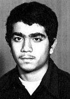 آلبوم اختصاصی تصاویر شهید صمد صفی الهی . کد 1403232529 آ