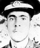 آلبوم اختصاصی تصاویر شهید قدم علی طلایی . کد 1403209645 آ