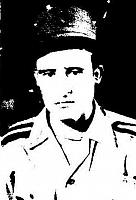 آلبوم اختصاصی تصاویر شهید احمدرضا طیبی خرمی . کد 1403314699 آ