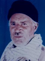 آلبوم اختصاصی تصاویر شهید باباجان عابدی . کد 1403314736 آ