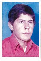 آلبوم اختصاصی تصاویر شهید غلام رضا عادل خواه . کد 1403314786 آ