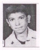 آلبوم اختصاصی تصاویر شهید علی رضا عباسی خواجه . کد 1403261459 آ