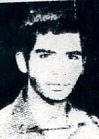 آلبوم اختصاصی تصاویر شهید حبیب اله عدل بندطهماسبی . کد 1403209686 آ