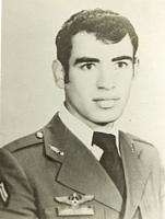 آلبوم اختصاصی تصاویر شهید شهریار علیان . کد 1403119217 آ