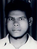 آلبوم اختصاصی تصاویر شهید قاسم علیایی . کد 1403282162 آ