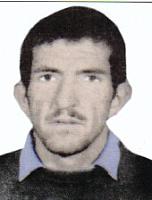 آلبوم اختصاصی تصاویر شهید محمدقاسم عنبری . کد 1403282260 آ