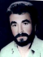 آلبوم اختصاصی تصاویر شهید علیرضا غلامی ابسردی . کد 1403234039 آ