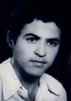 آلبوم اختصاصی تصاویر شهید جمشید فتوح ابادی . کد 1403283094 آ