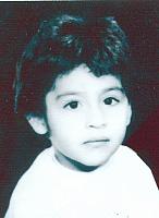 آلبوم اختصاصی تصاویر شهید شراره فخرزاد . کد 1403299969 آ