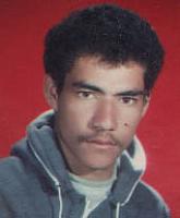 آلبوم اختصاصی تصاویر شهید محمدعلی فرمانی . کد 1403316043 آ