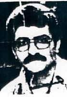 آلبوم اختصاصی تصاویر شهید قاسم فرهادزاده . کد 1403316067 آ