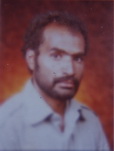 6218659