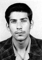 آلبوم اختصاصی تصاویر شهید عقیل فولادی . کد 1403292346 آ