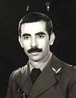 آلبوم اختصاصی تصاویر شهید شجاعت پاشازاده . کد 1403325231 آ