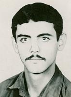 آلبوم اختصاصی تصاویر شهید خلیل فیروزی . کد 1403283505 آ