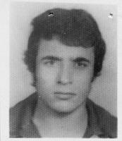 آلبوم اختصاصی تصاویر شهید رسول قاسمی حنیفقانی . کد 1403212046 آ