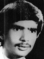 آلبوم اختصاصی تصاویر شهید مهدی لطفی خان جانی . کد 1403213981 آ