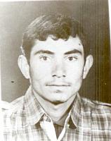 آلبوم اختصاصی تصاویر شهید عزت اله ماندنی زاده . کد 1403284074 آ