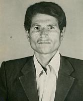 آلبوم اختصاصی تصاویر شهید روان بخش محمدزمانی . کد 1403284579 آ