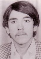 آلبوم اختصاصی تصاویر شهید عزیزاله محمدی پور . کد 1403201944 آ