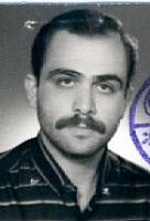 آلبوم اختصاصی تصاویر شهید حسن محمدیان . کد 1403302780 آ