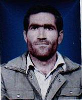 آلبوم اختصاصی تصاویر شهید حمداله محمودی . کد 1403214929 آ