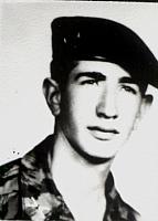 آلبوم اختصاصی تصاویر شهید شریف محمودی . کد 1403214941 آ