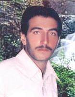 آلبوم اختصاصی تصاویر شهید عبدالرسول محمودی . کد 1403302829 آ