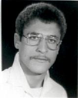 آلبوم اختصاصی تصاویر شهید معصوم علی محمودی . کد 1403264145 آ