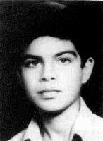 آلبوم اختصاصی تصاویر شهید عبداله مزارعی . کد 1403236937 آ