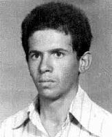 آلبوم اختصاصی تصاویر شهید غلام رضا مزارعی . کد 1403318863 آ