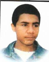 آلبوم اختصاصی تصاویر شهید محمدحسن مزدوریان . کد 1403285958 آ