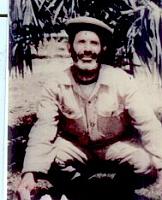 آلبوم اختصاصی تصاویر شهید میرزاعلی مسرور . کد 1403264409 آ