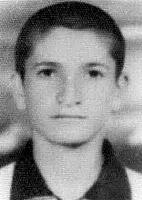 آلبوم اختصاصی تصاویر شهید مهران ملا . کد 1403303506 آ