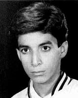 آلبوم اختصاصی تصاویر شهید مسعود منصوری . کد 1403303634 آ