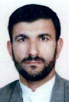 آلبوم اختصاصی تصاویر شهید محمدجان منفرد . کد 1403329487 آ