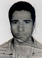 آلبوم اختصاصی تصاویر شهید سیدابوالقاسم موسوی . کد 1403303696 آ